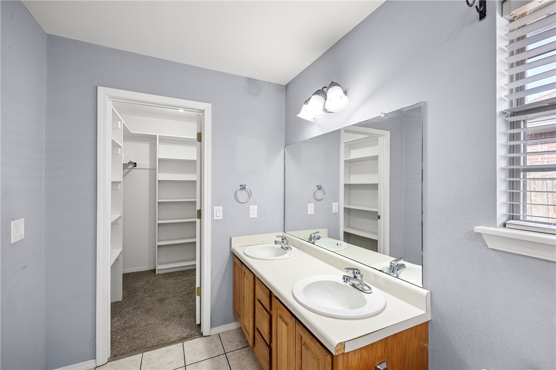 summer wood - Residential