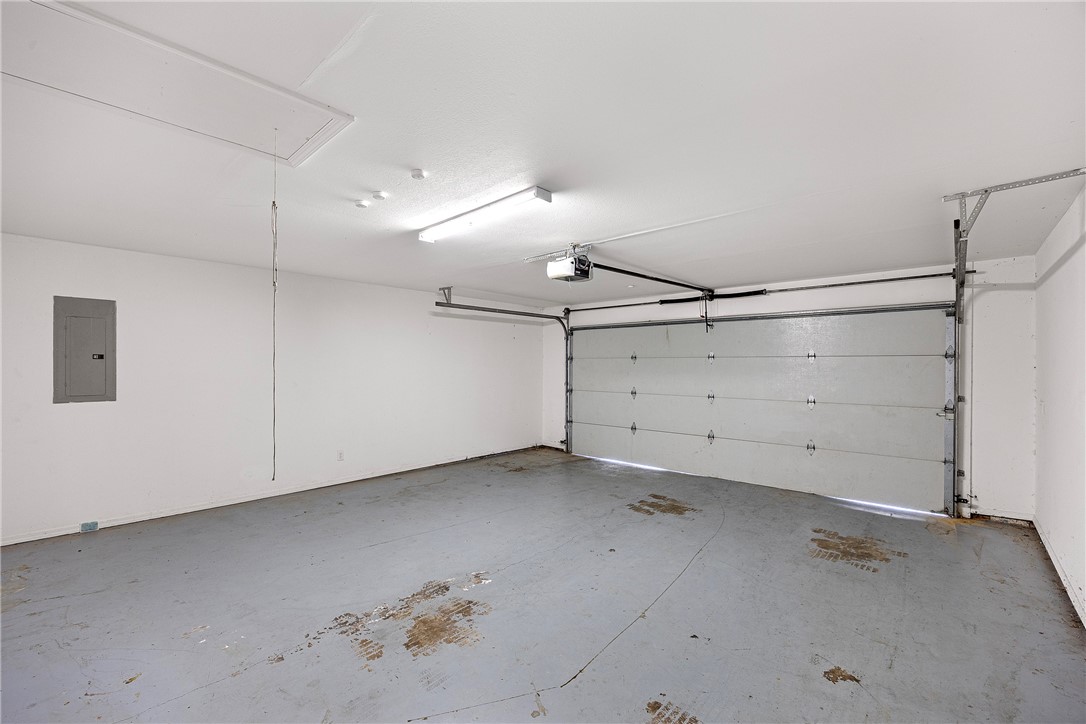 summer wood - Residential