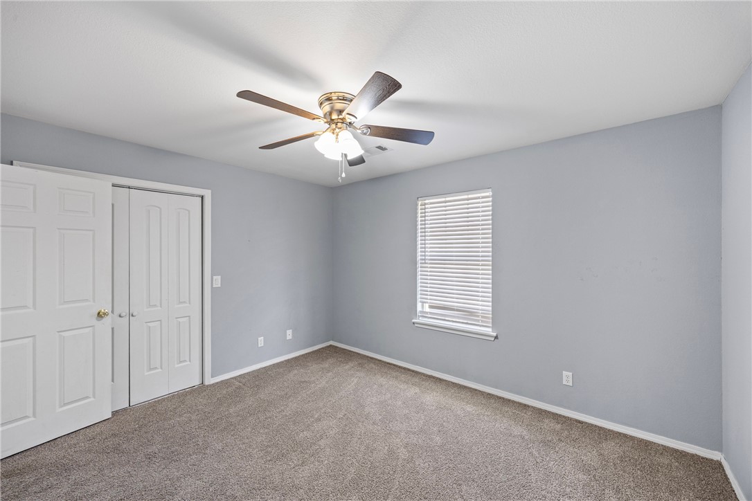 summer wood - Residential