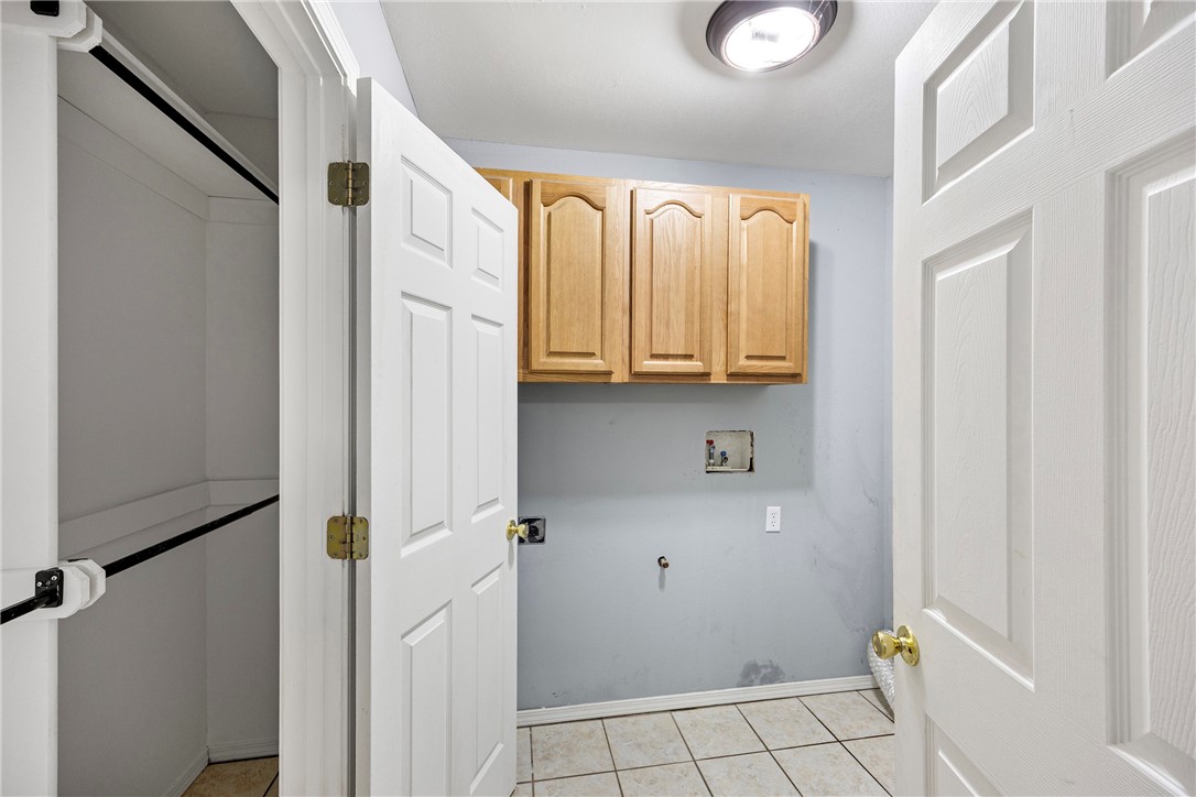 summer wood - Residential