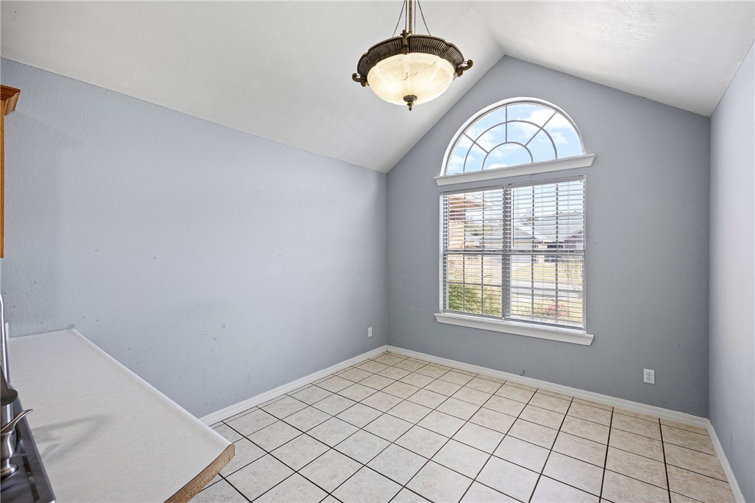 summer wood - Residential