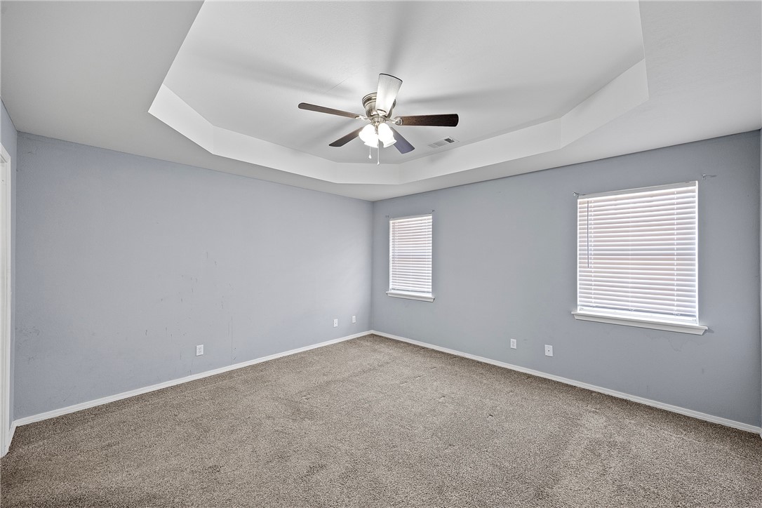 summer wood - Residential