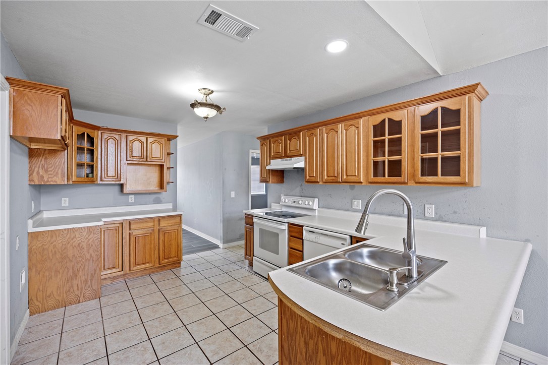 summer wood - Residential