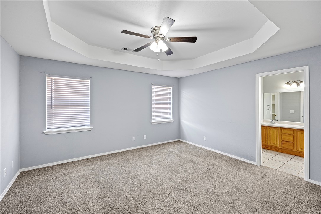 summer wood - Residential