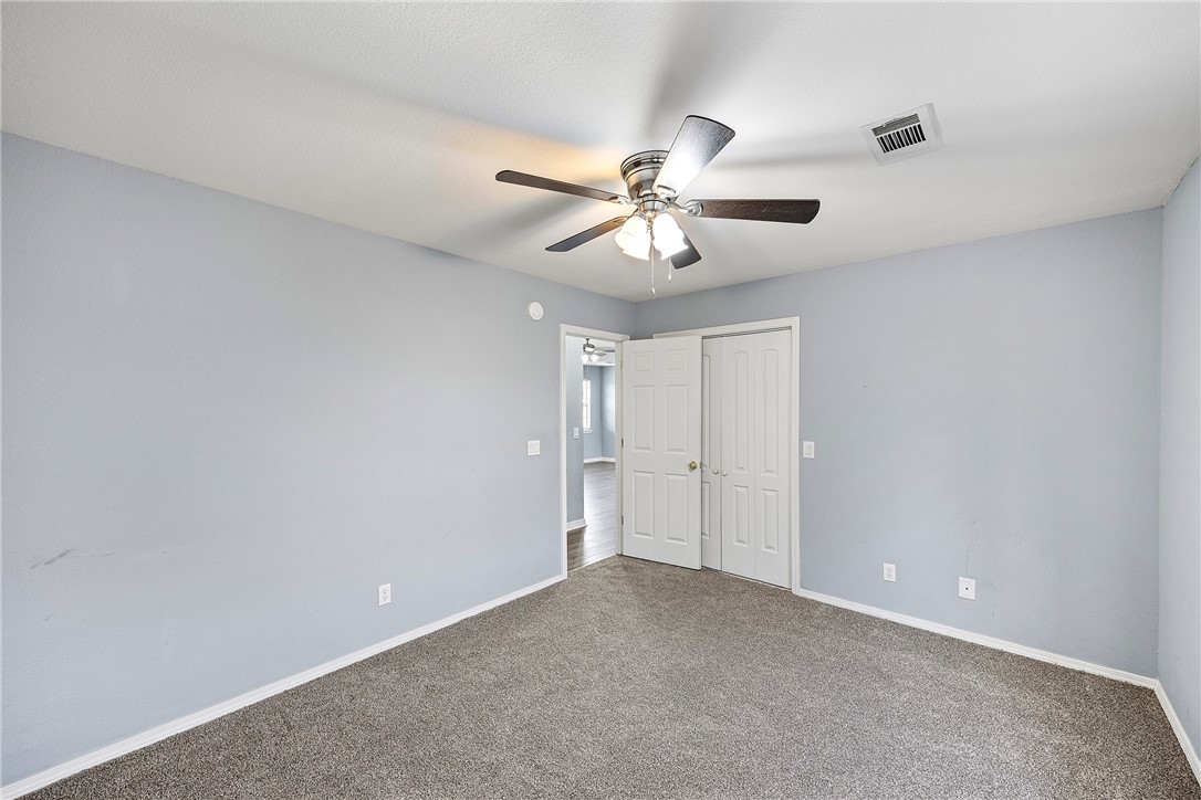 summer wood - Residential