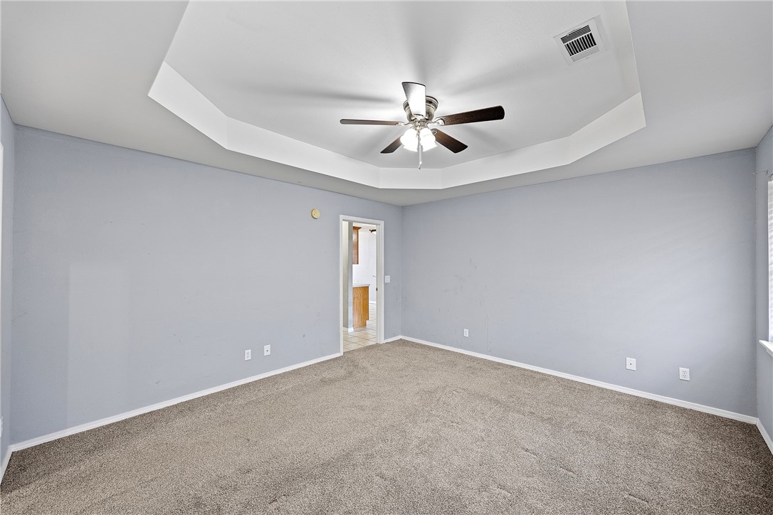 summer wood - Residential