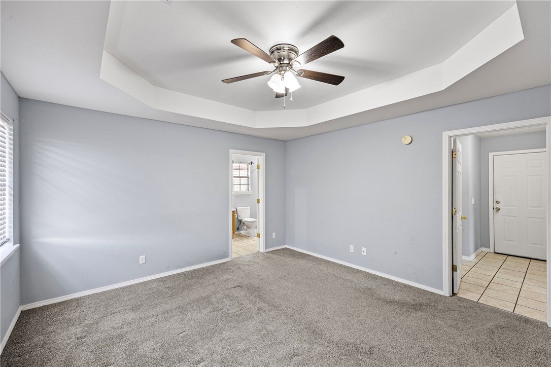 summer wood - Residential