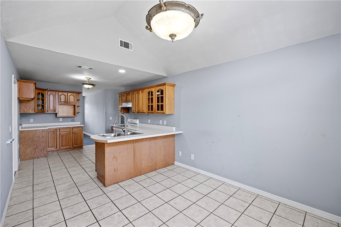 summer wood - Residential