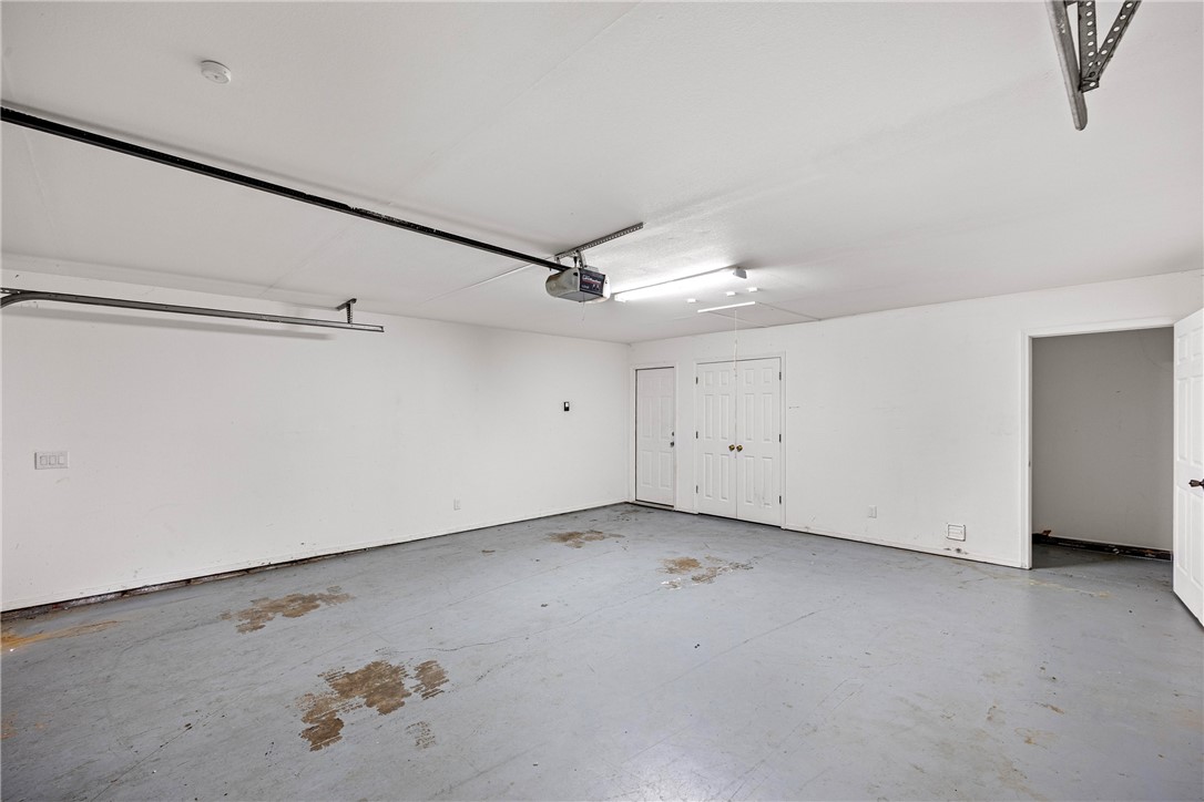 summer wood - Residential