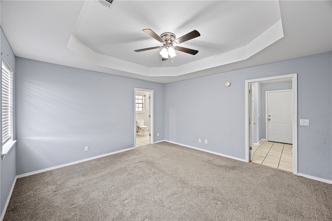 summer wood - Residential