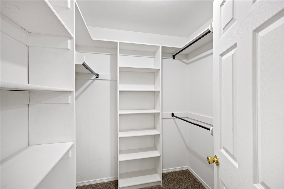 summer wood - Residential