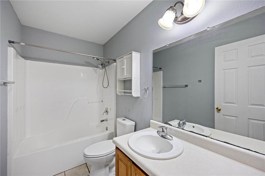 summer wood - Residential