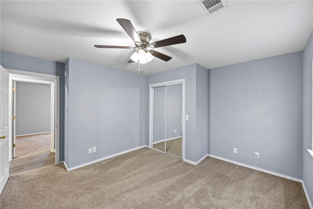 summer wood - Residential