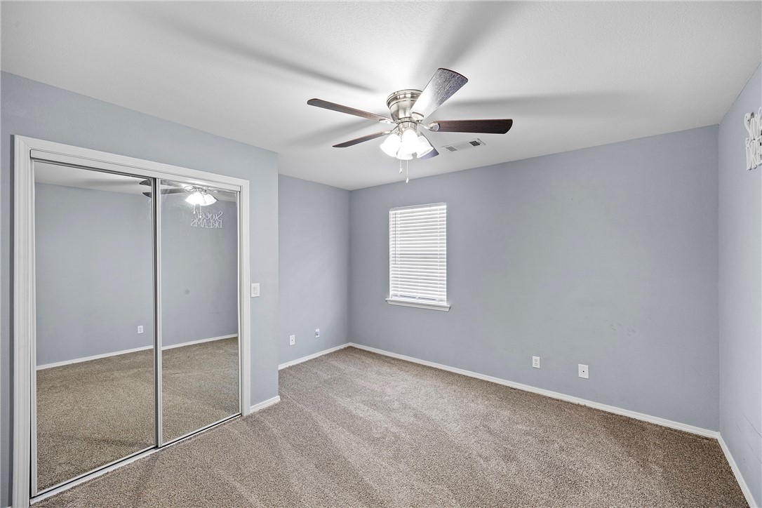 summer wood - Residential