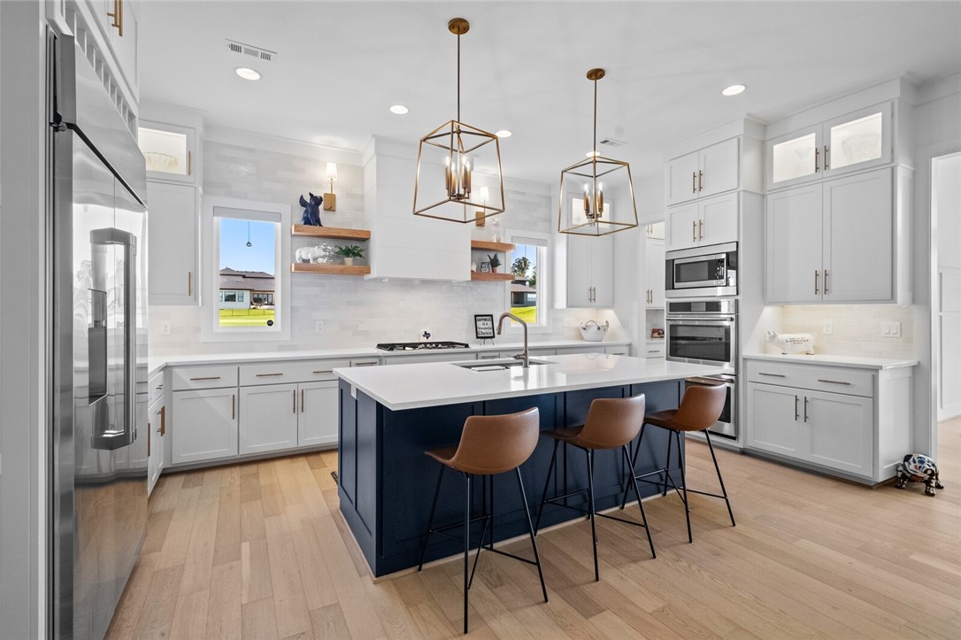 Shadow Valley Ph 10 Rogers - Residential