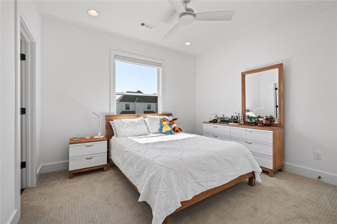 Shadow Valley Ph 10 Rogers - Residential