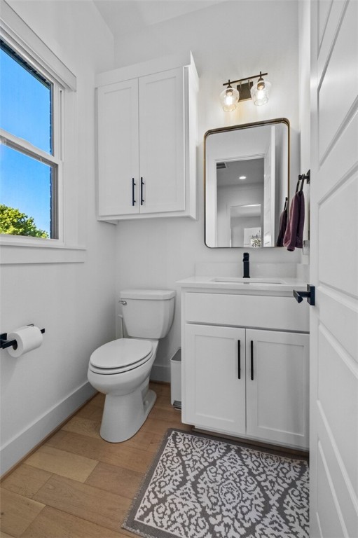 Shadow Valley Ph 10 Rogers - Residential