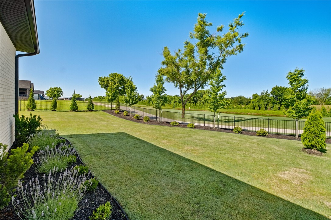 Shadow Valley Ph 10 Rogers - Residential