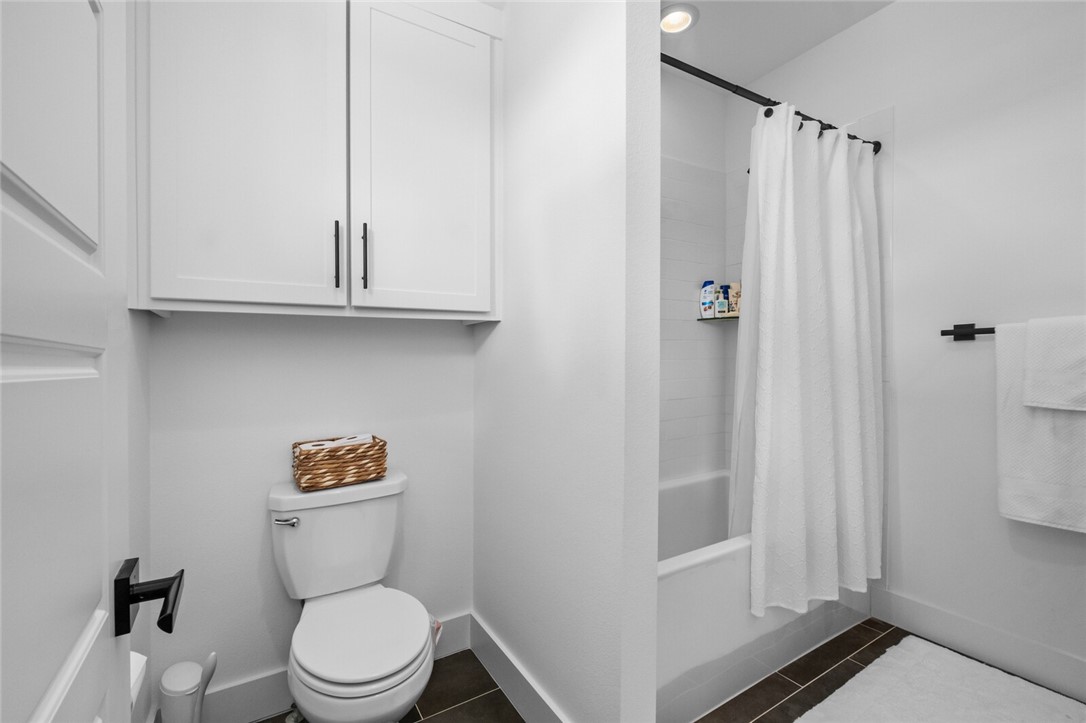 Shadow Valley Ph 10 Rogers - Residential