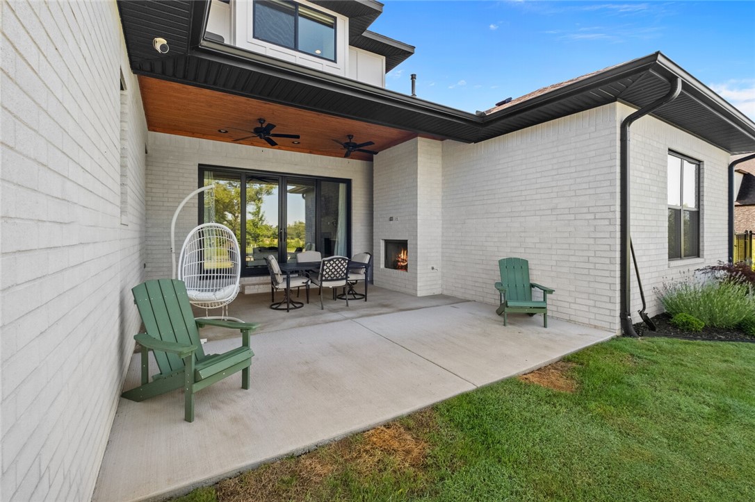 Shadow Valley Ph 10 Rogers - Residential