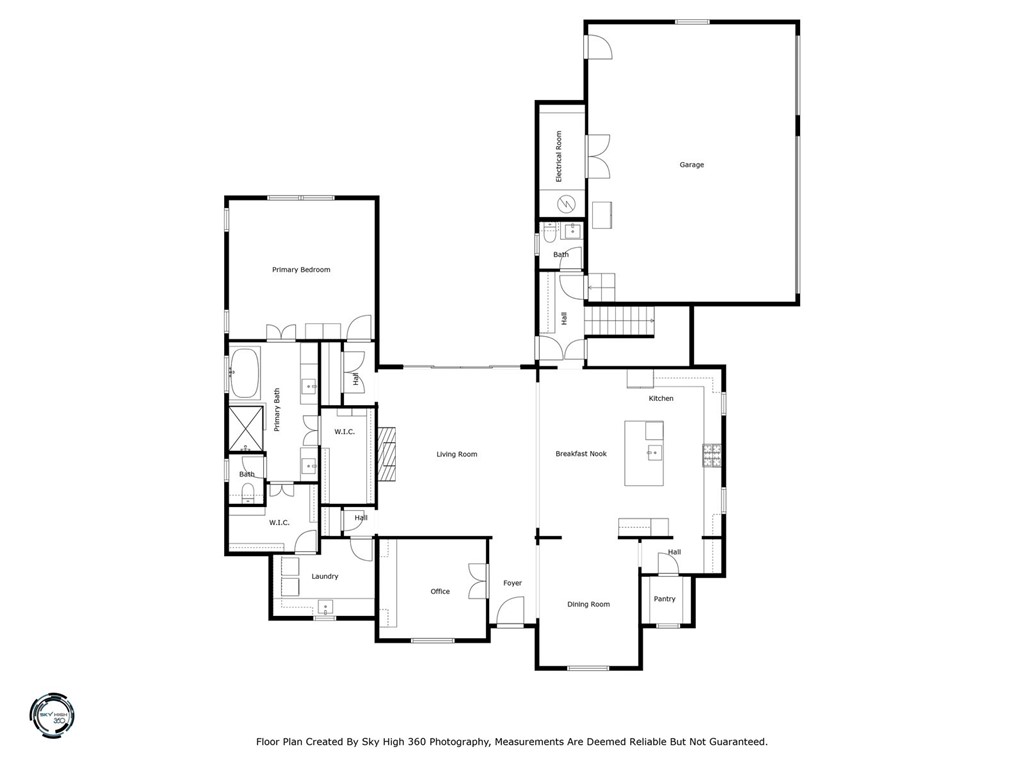 Shadow Valley Ph 10 Rogers - Residential