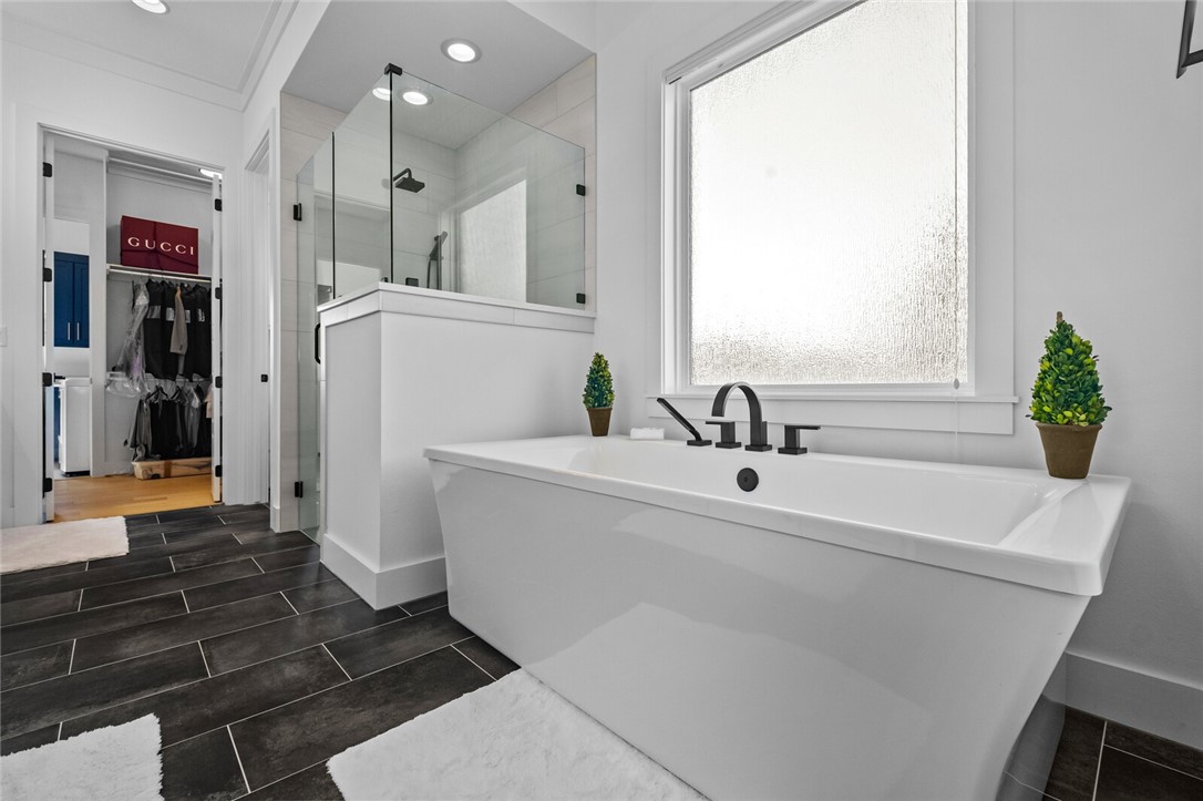 Shadow Valley Ph 10 Rogers - Residential