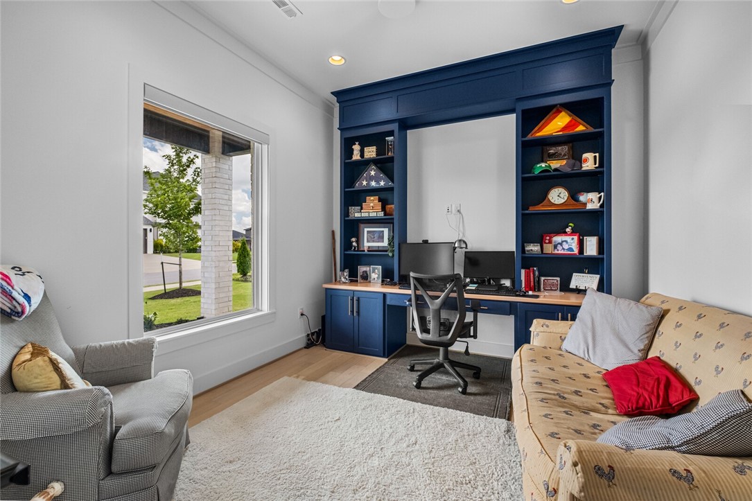 Shadow Valley Ph 10 Rogers - Residential