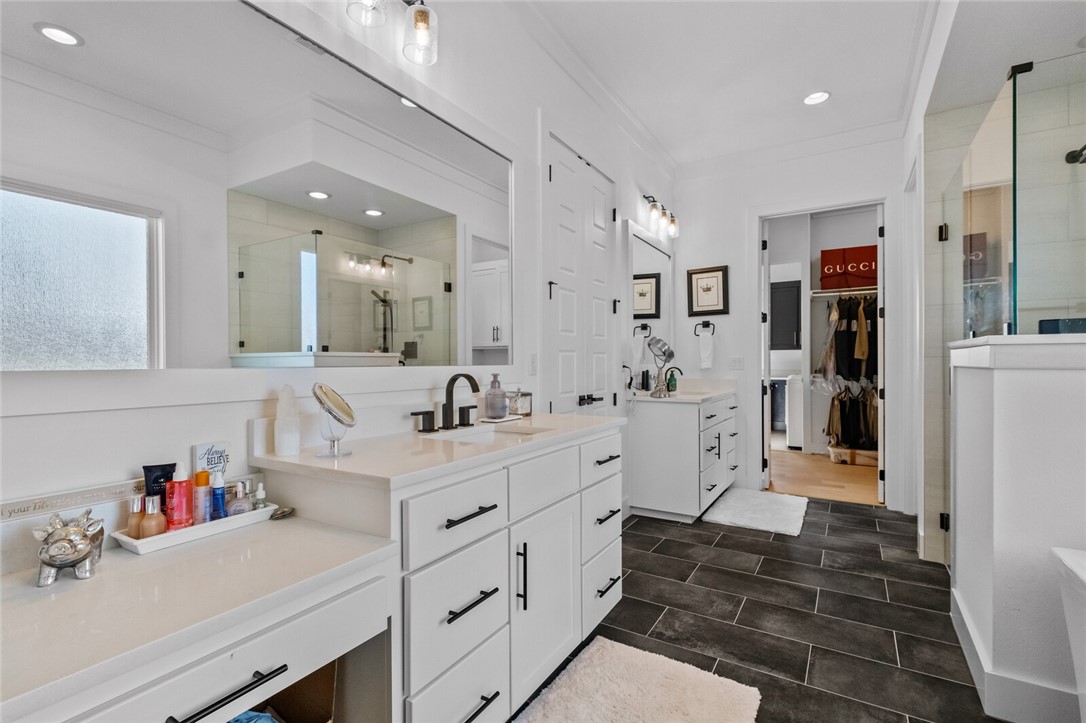 Shadow Valley Ph 10 Rogers - Residential