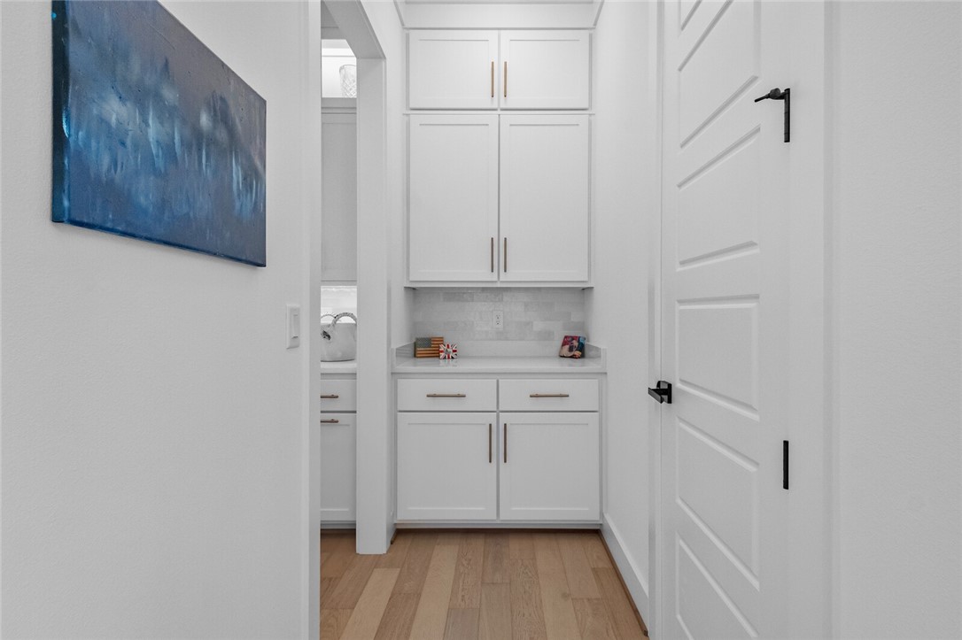 Shadow Valley Ph 10 Rogers - Residential