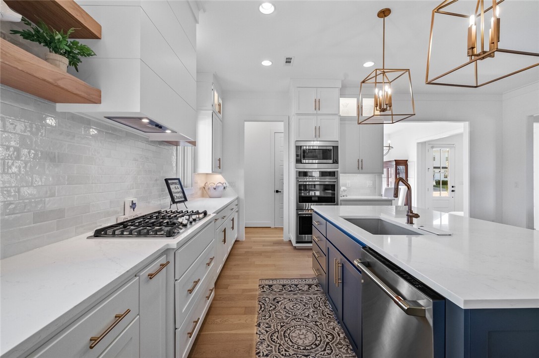 Shadow Valley Ph 10 Rogers - Residential