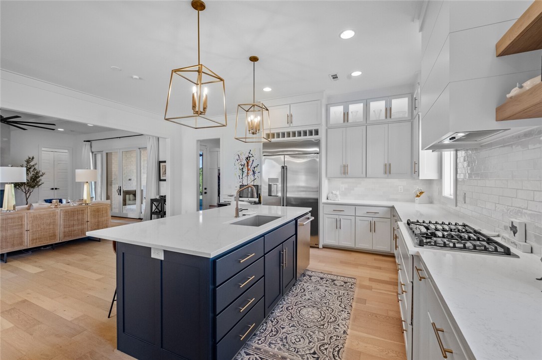 Shadow Valley Ph 10 Rogers - Residential