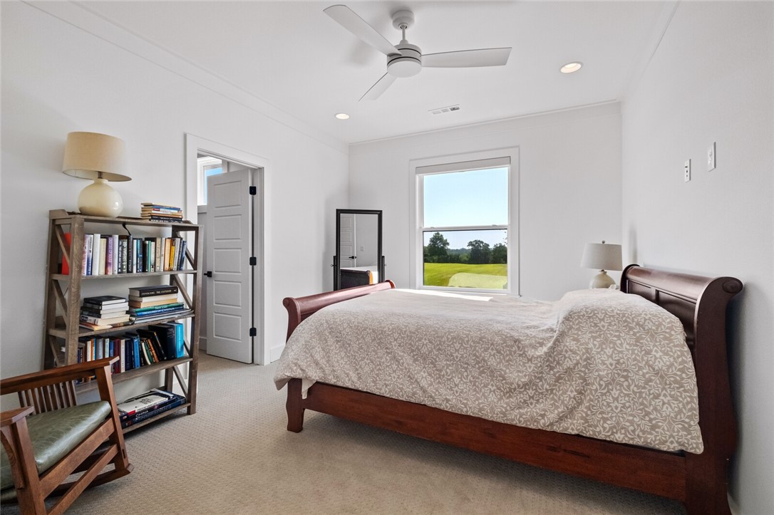 Shadow Valley Ph 10 Rogers - Residential