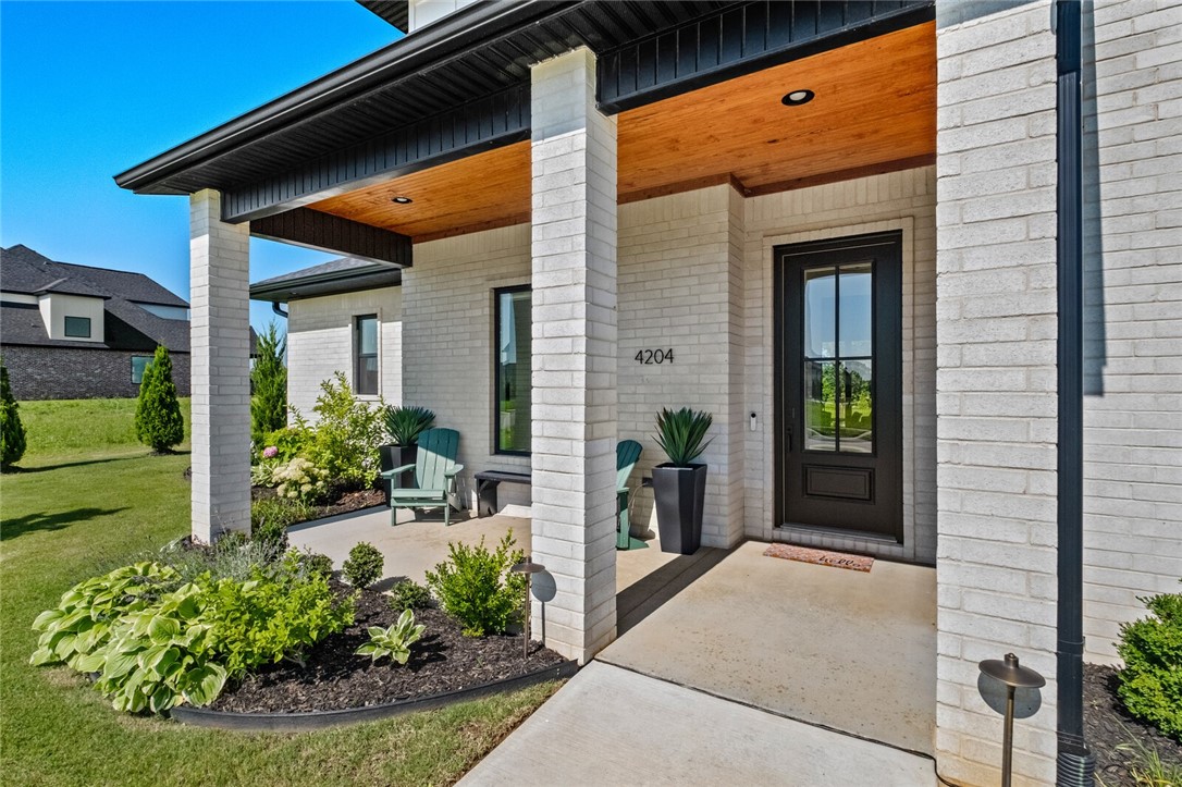 Shadow Valley Ph 10 Rogers - Residential