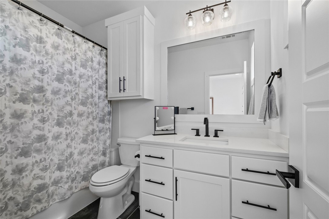 Shadow Valley Ph 10 Rogers - Residential