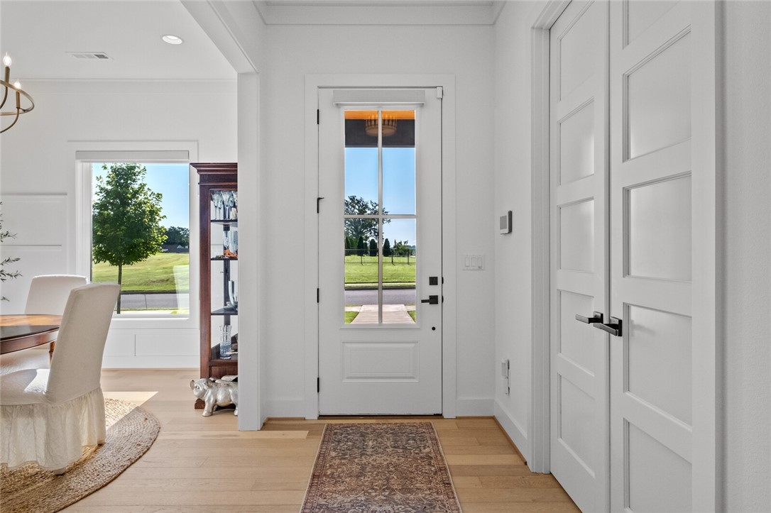 Shadow Valley Ph 10 Rogers - Residential