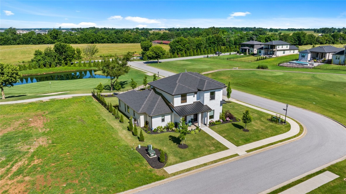 Shadow Valley Ph 10 Rogers - Residential