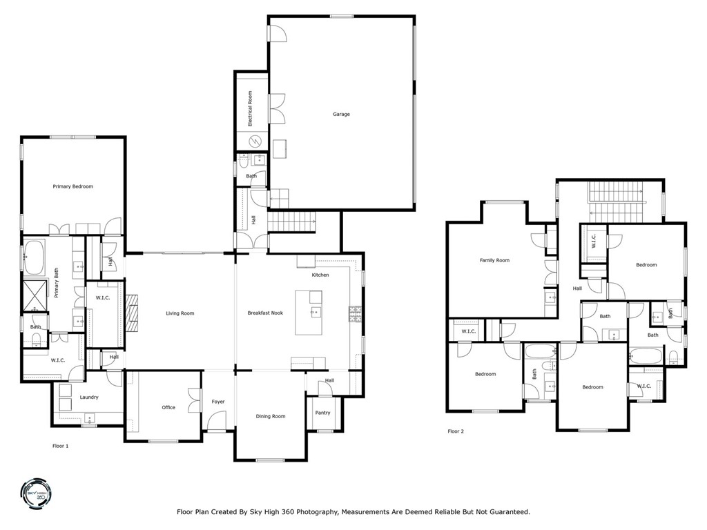 Shadow Valley Ph 10 Rogers - Residential