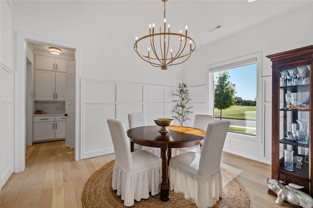 Shadow Valley Ph 10 Rogers - Residential