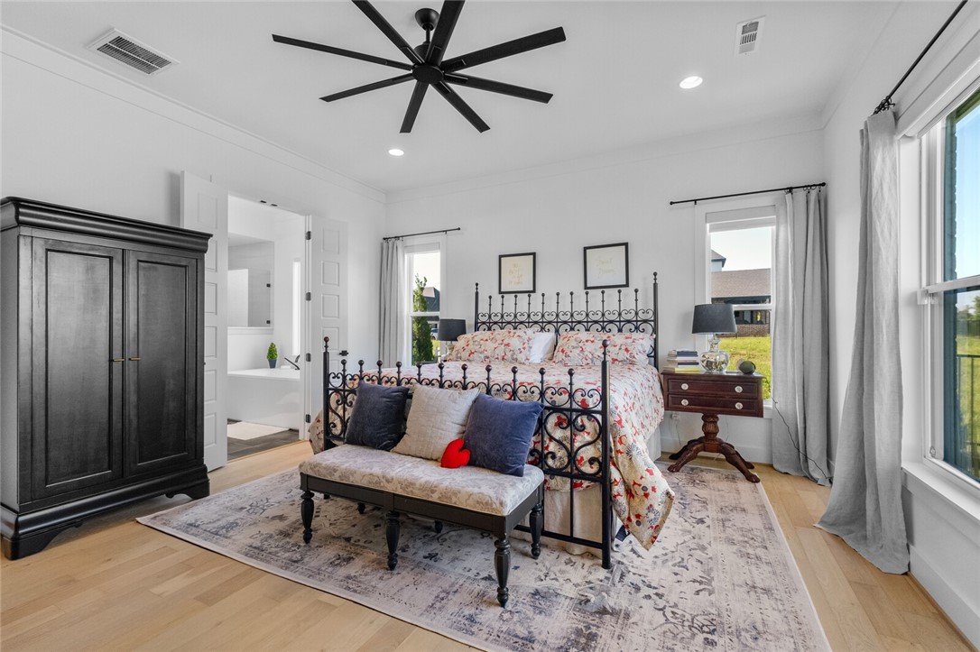 Shadow Valley Ph 10 Rogers - Residential