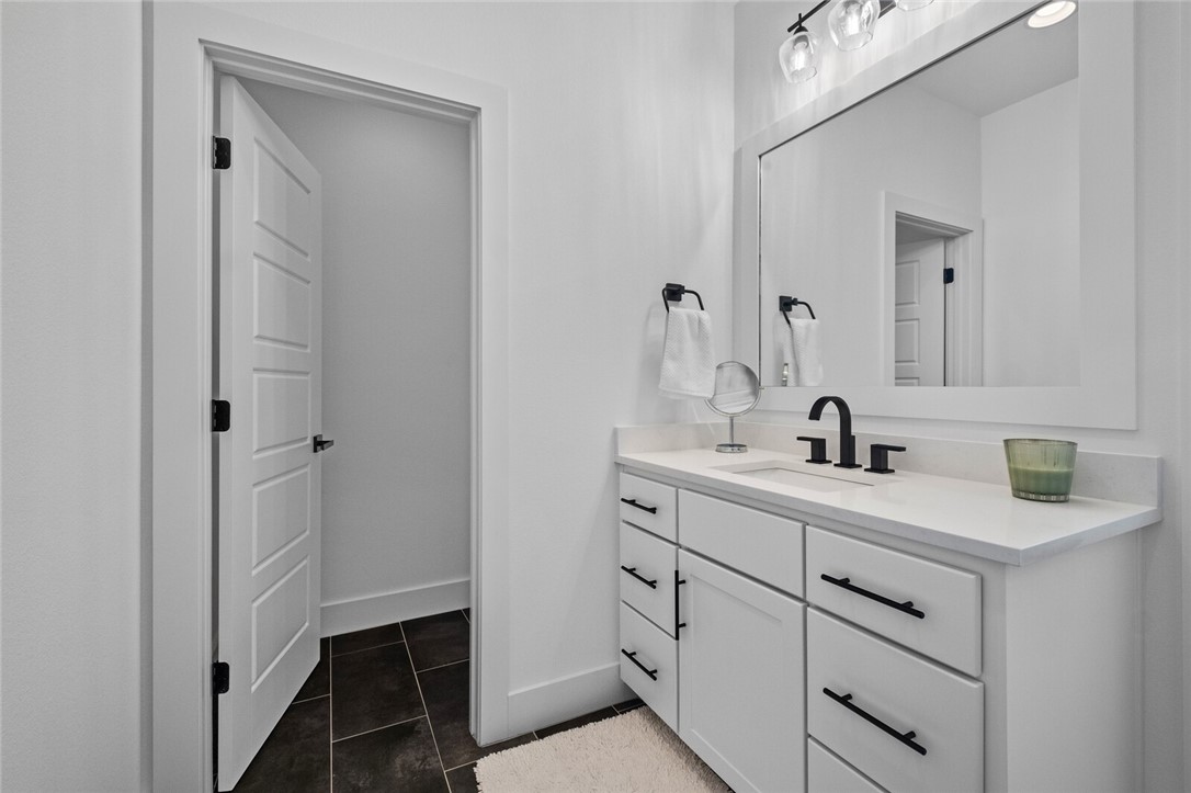 Shadow Valley Ph 10 Rogers - Residential