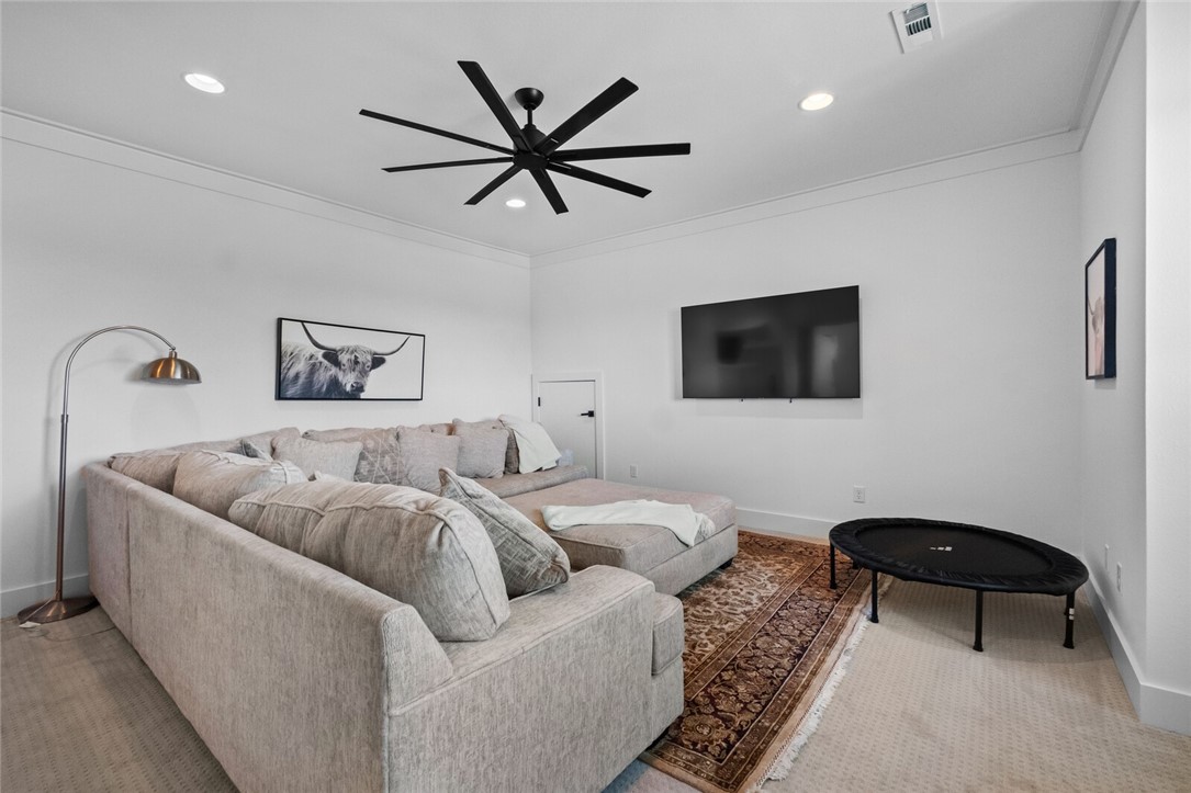 Shadow Valley Ph 10 Rogers - Residential