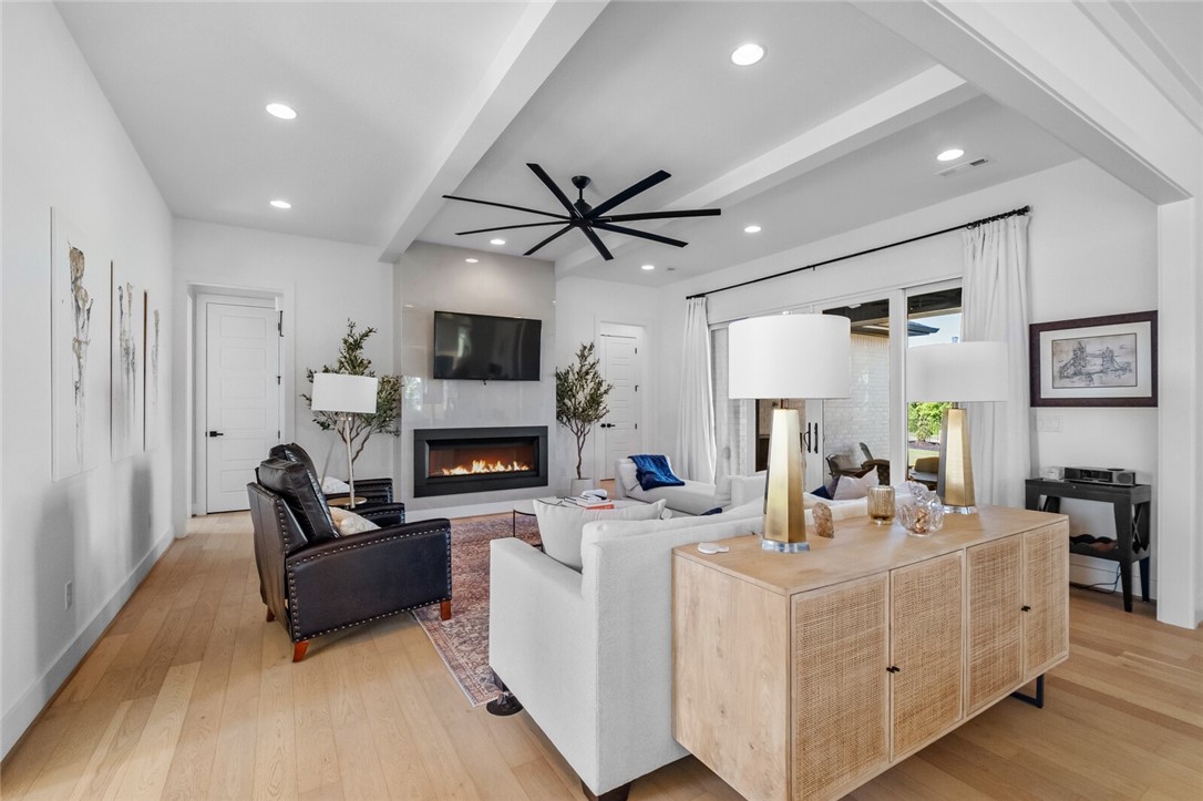 Shadow Valley Ph 10 Rogers - Residential