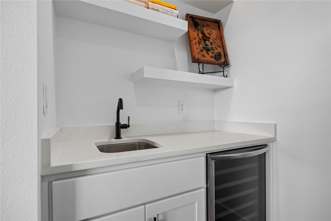 Shadow Valley Ph 10 Rogers - Residential