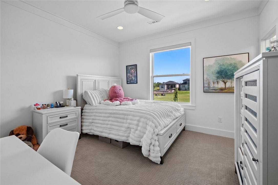 Shadow Valley Ph 10 Rogers - Residential