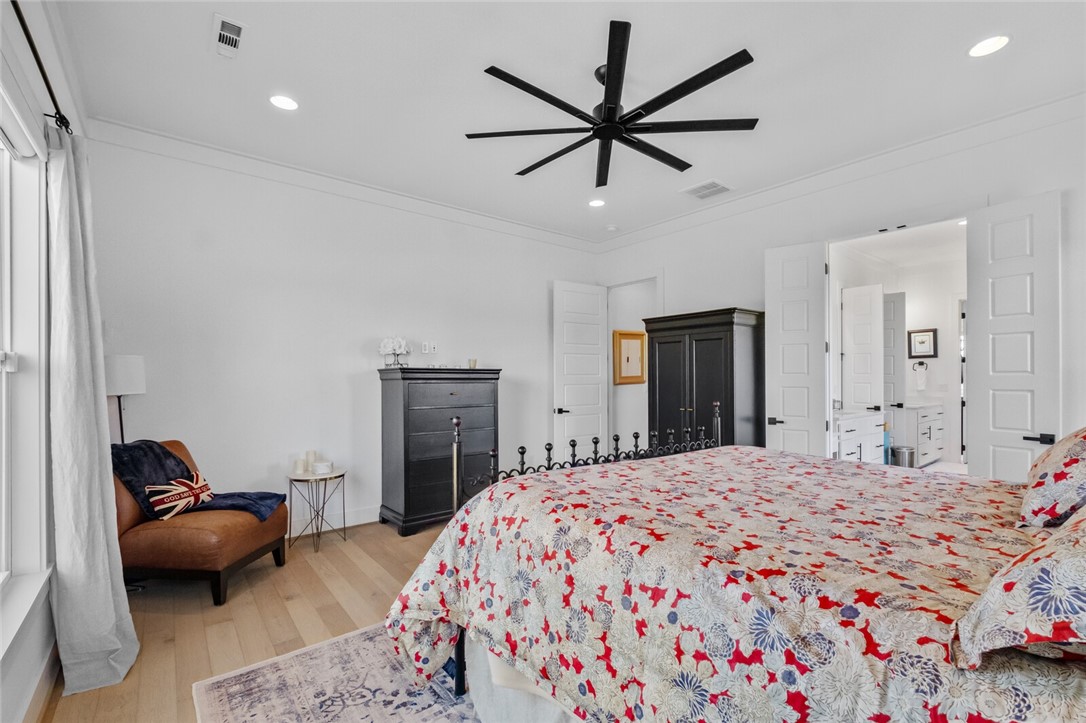 Shadow Valley Ph 10 Rogers - Residential