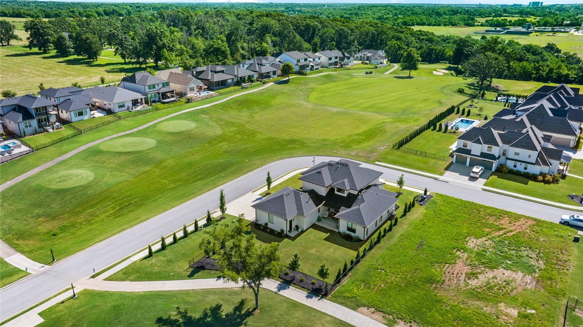 Shadow Valley Ph 10 Rogers - Residential