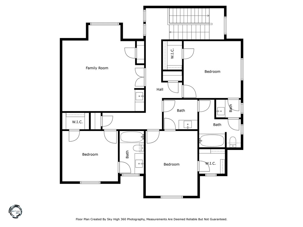 Shadow Valley Ph 10 Rogers - Residential