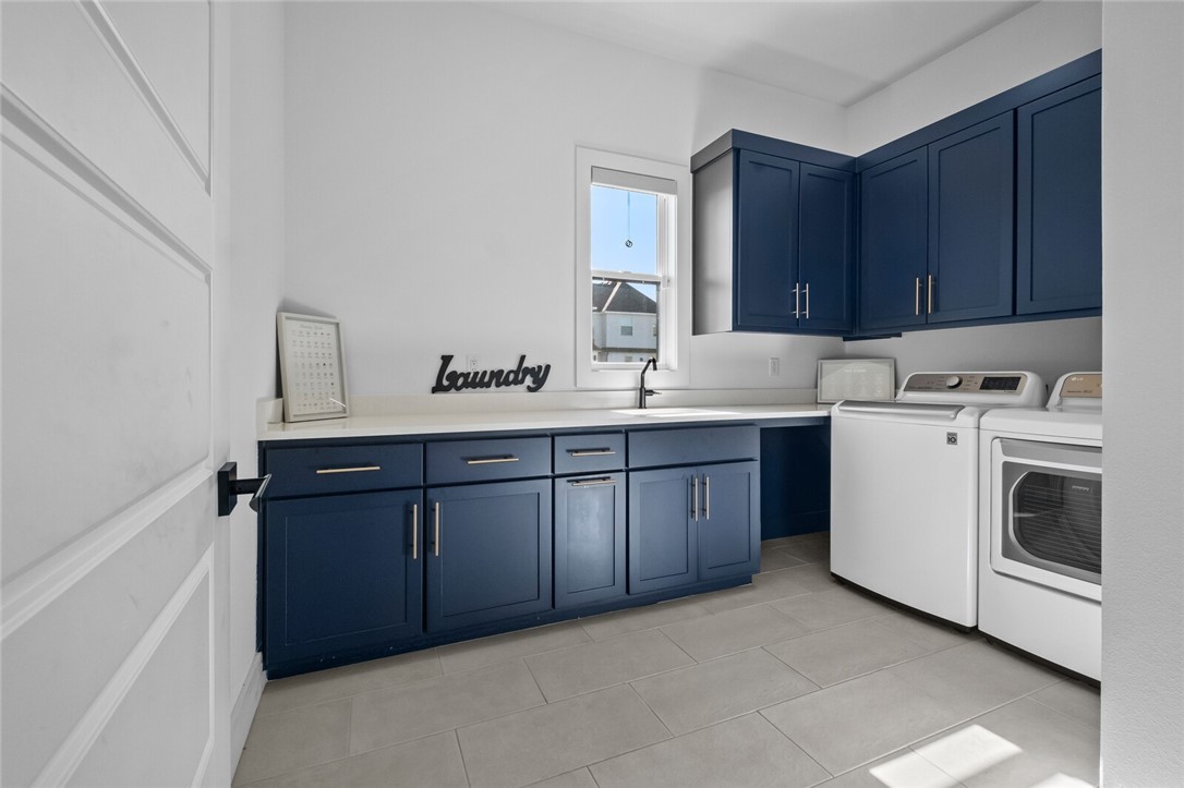 Shadow Valley Ph 10 Rogers - Residential