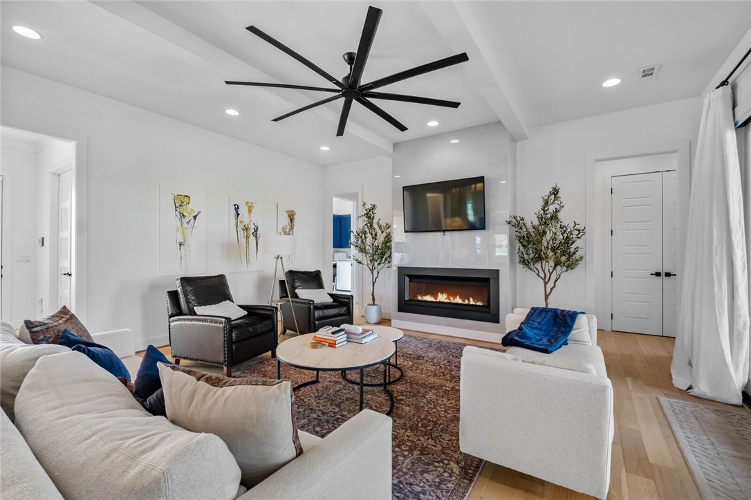 Shadow Valley Ph 10 Rogers - Residential