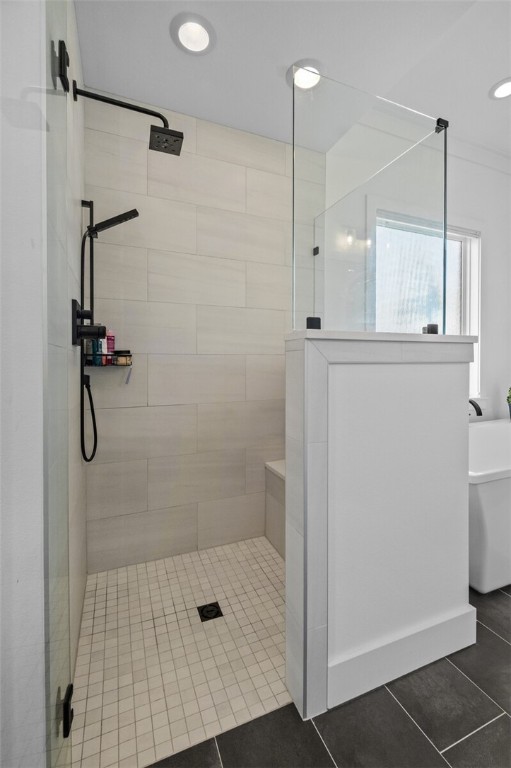 Shadow Valley Ph 10 Rogers - Residential